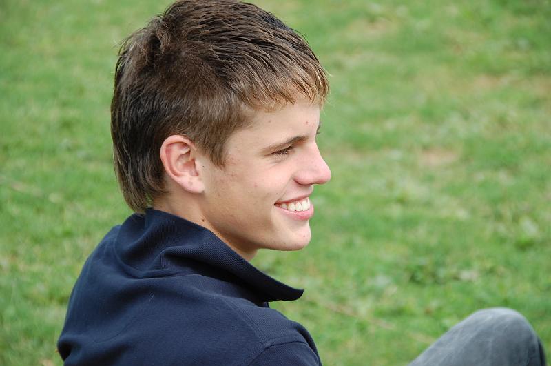Turnier 2008 (287).JPG